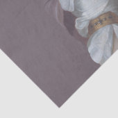 バブルガム吹ディヴァのピンクのバブルガム 薄葉紙 (詳細)