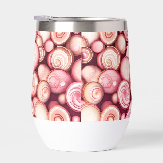 バブルガム (右面)