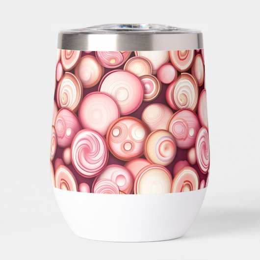 バブルガム (正面)