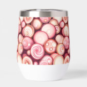 バブルガム (背面)