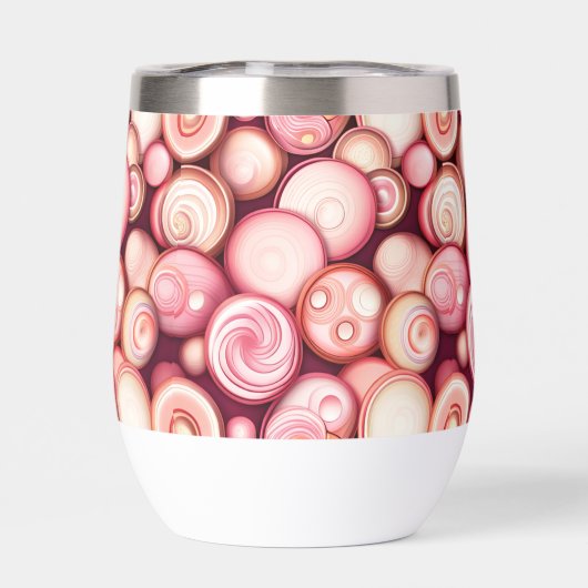 バブルガム (背面)