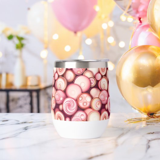 バブルガム (バチェラーパーティー)