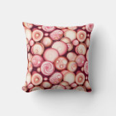 バブルガム クッション (正面)