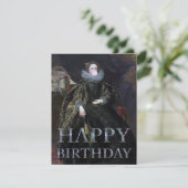 バブルガム ディーバ マルケーザ お誕生日おめでとう (スタンド正面)