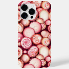 バブルガム バブル Case-Mate iPhone 14 PRO MAXケース