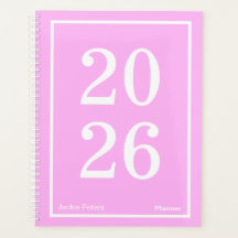 バブルガム ピンク ビッグイヤー ラージ