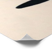 バブルガム・ブガループ ポスター (角)