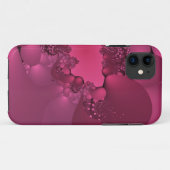 バブルガム Case-Mate iPhoneケース (裏面(横))