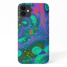 バブルキャスター