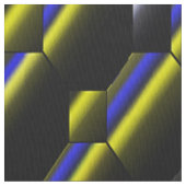 バブルストライプ(&B)... ファブリック (クローズアップ)