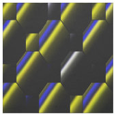 バブルストライプ(&B)... ファブリック (見本)