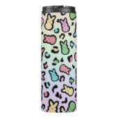 バブルズ吹バニー タンブラー (裏面)