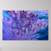 バブルツェン ポスター (正面)