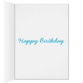 バブルティーを飲む女のモダン子10代の (内側 (右))