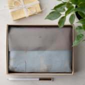 バブルバスピンクのタブにデコップジャージー牛 薄葉紙 (ギフト)