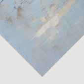 バブルバスピンクのタブにデコップジャージー牛 薄葉紙 (詳細)