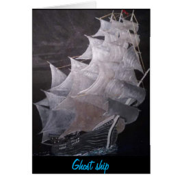 バブルパシフィックのカード