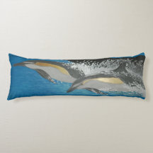 バブルパシフィック枕