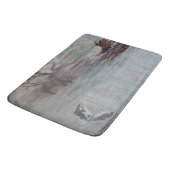 バブルパシフィック浴場 バスマット (アングル)