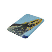 バブルパシフィック浴場 バスマット (アングル)