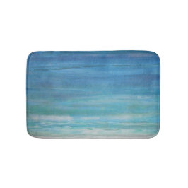 バブルパシフィック浴場 バスマット