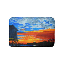 バブルパシフィック浴場