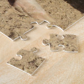 バブルパズル! ジグソーパズル (側面)