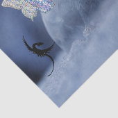 バブルフェアリーファンタジー 薄葉紙 (詳細)