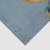 バブルボーイ（Paul Peel著） 薄葉紙 (詳細)