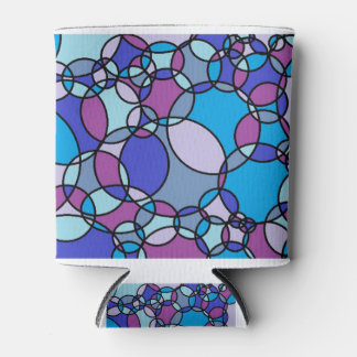 バブル円 缶クーラー