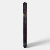 バブル星雲、Ngc 7635。 Case-Mate iPhoneケース (裏面 / 左)