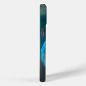 バブル星雲、Ngc 7635。 Case-Mate iPhoneケース (裏面 / 右)