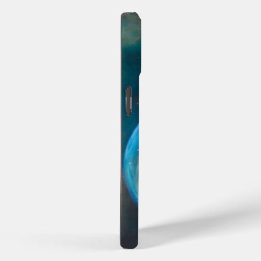 バブル星雲、Ngc 7635。 Case-Mate iPhoneケース (裏面 / 右)