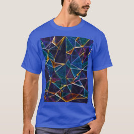 バブル破Tシャツ Tシャツ