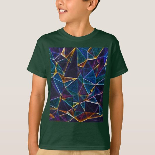 バブル破Tシャツ Tシャツ (正面)