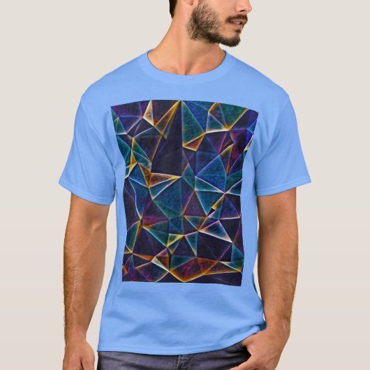 バブル破Tシャツ Tシャツ (正面)