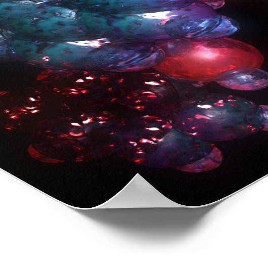 バブル2007-12-13-0001 ポスター (角)