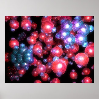 バブル2007-12-13-0001 ポスター