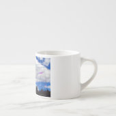 バブル エスプレッソカップ (右)