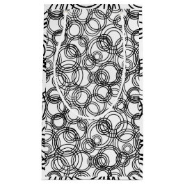 バブル スモールペーパーバッグ