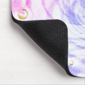 バブル マウスパッド (コーナー)