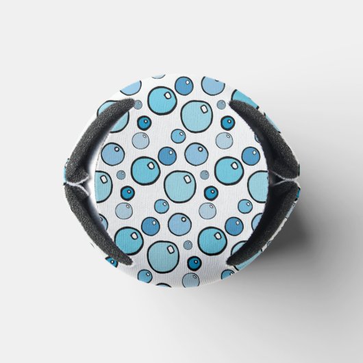 バブル 缶クーラー (ボトム)