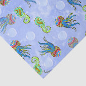 バブル 薄葉紙 (詳細)