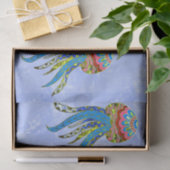 バブル 薄葉紙 (ギフト)