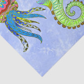 バブル 薄葉紙 (詳細)