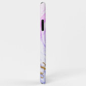 バブル Case-Mate iPhoneケース (裏面/右)