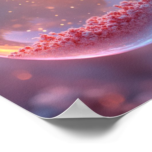 バブルep.2 ポスター (角)