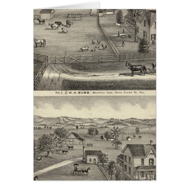 バブレジデンス (正面)