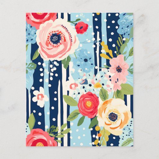 バブ王室のリアの夢のための紙人形のドレス (裏面)