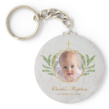 バプティスグリーンリー写真植物幾何大理石